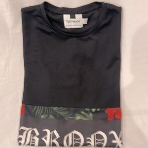 Topman T-Shirt